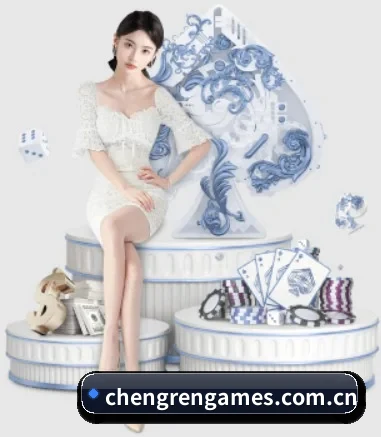 走向世界 - 注册用户突破千万级,业务版图扩展至全球多个华人聚集地区。